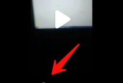 光阴短视频,短视频记录生活点滴