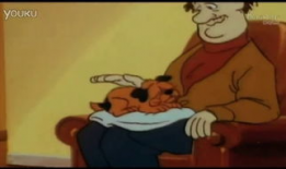 笨狗漫画bl,甜蜜校园恋爱日常