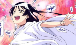 那些漫画黄,揭秘黄漫背后的秘密与影响