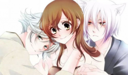 肛门少女漫画,揭秘隐秘世界的青春秘语