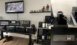 短视频工作室,打造爆款内容的秘密武器