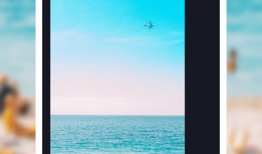 抖音短视频苹果版,解锁短视频新体验，畅享潮流娱乐盛宴