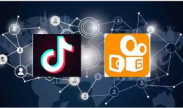 短视频运营模式,打造爆款内容的秘密武器