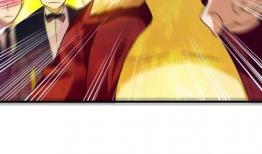 老千的漫画,漫画中的欺诈艺术与人性较量